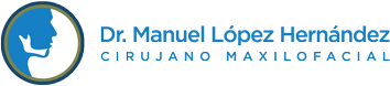 Dr. Manuel López – Cirujano Maxilofacial